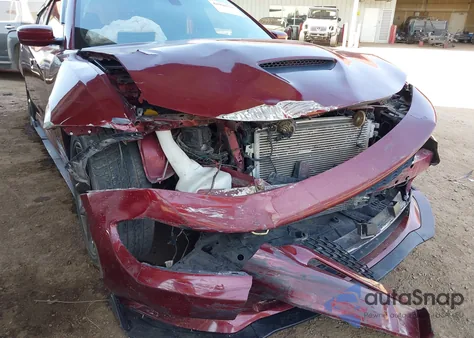 2019 Dodge Charger Gt Rwd z USA, uszkodzony, nr VIN 2C3CDXHG7KH721771